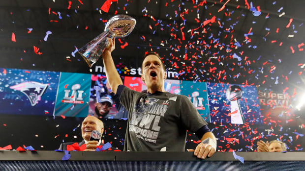tom-brady-new-england-patriots-championships.jpg